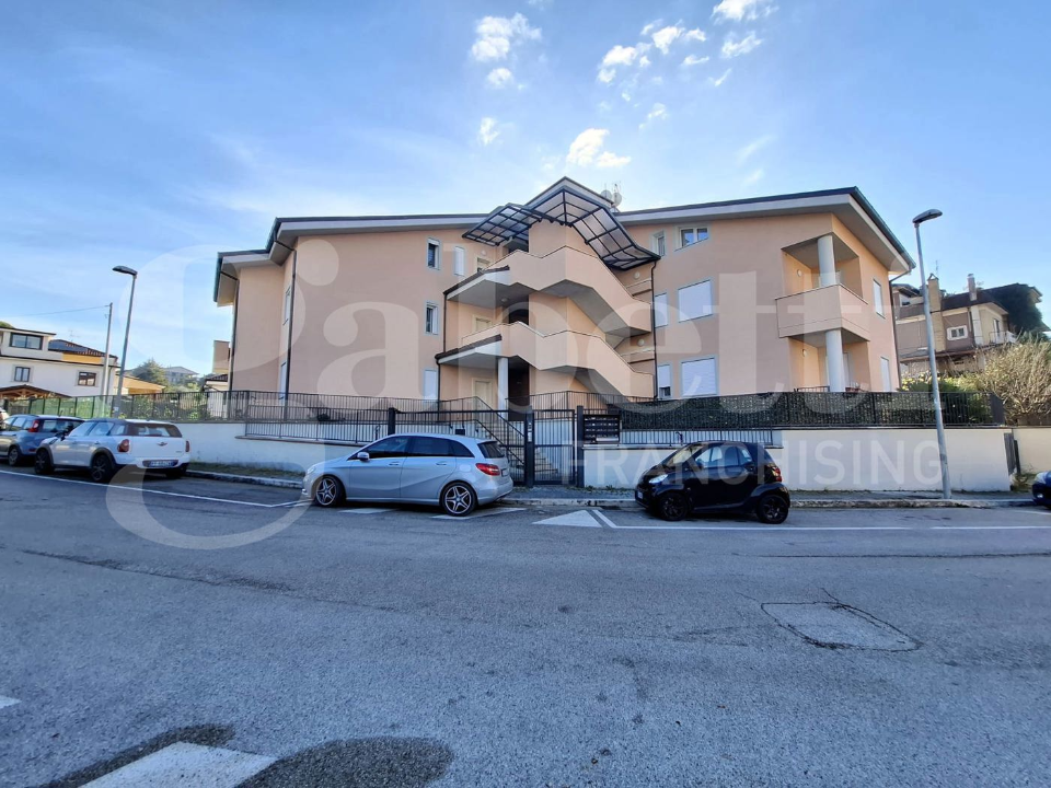 Appartamento - Image 2