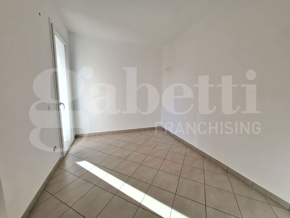 Appartamento - Image 7