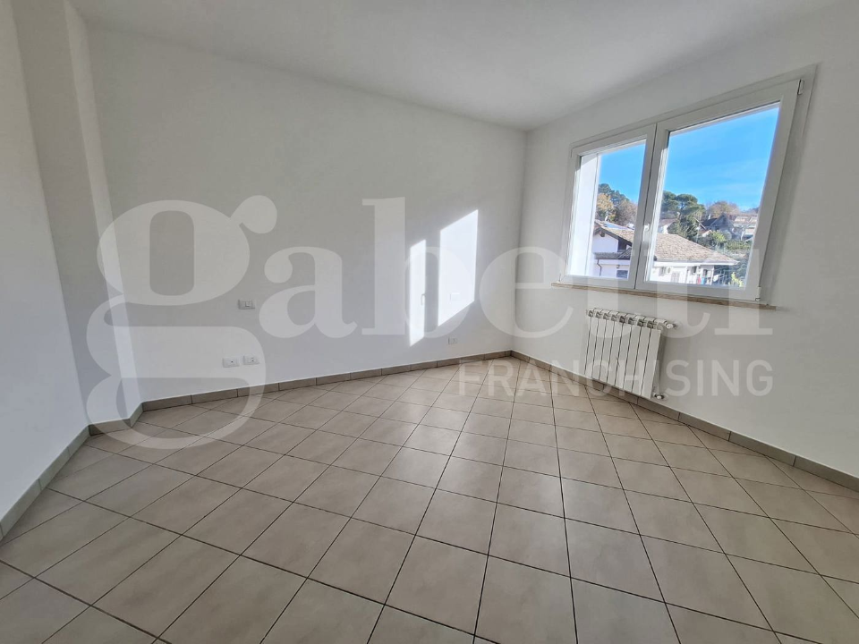 Appartamento - Image 11