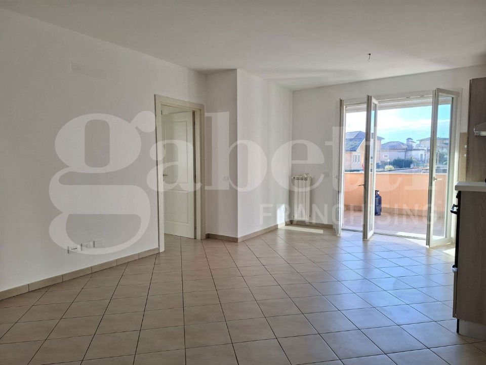 Appartamento - Image 3