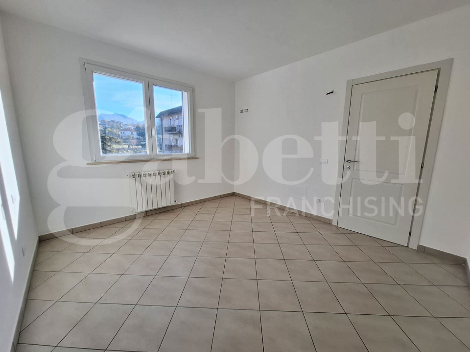 Appartamento - Image 10