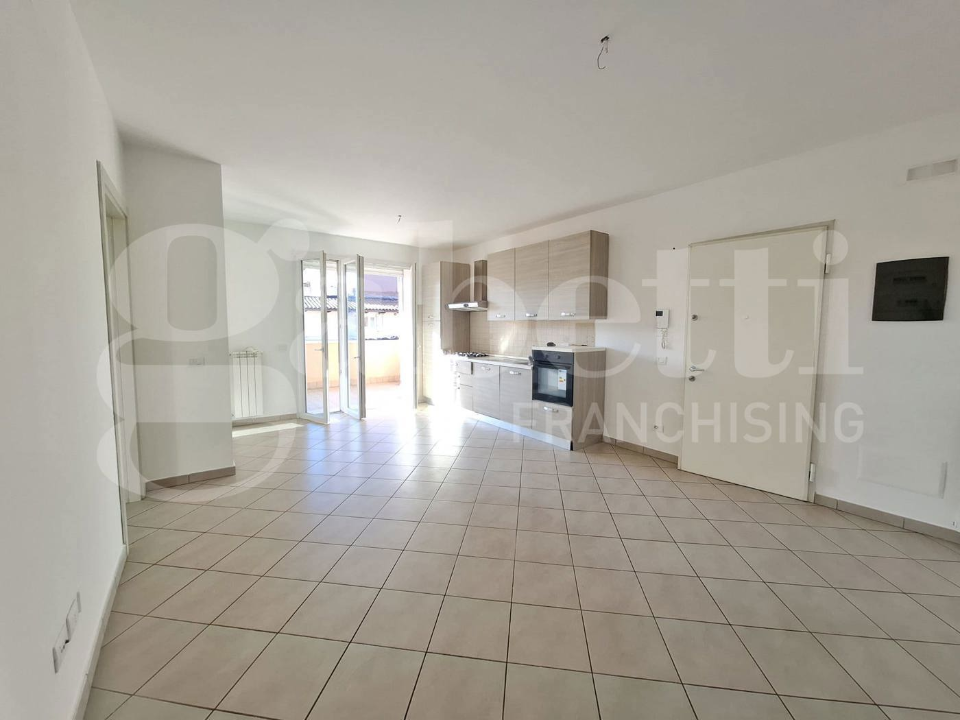 Appartamento - Image 4