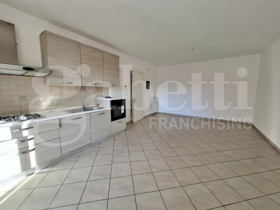 Appartamento - Image 5