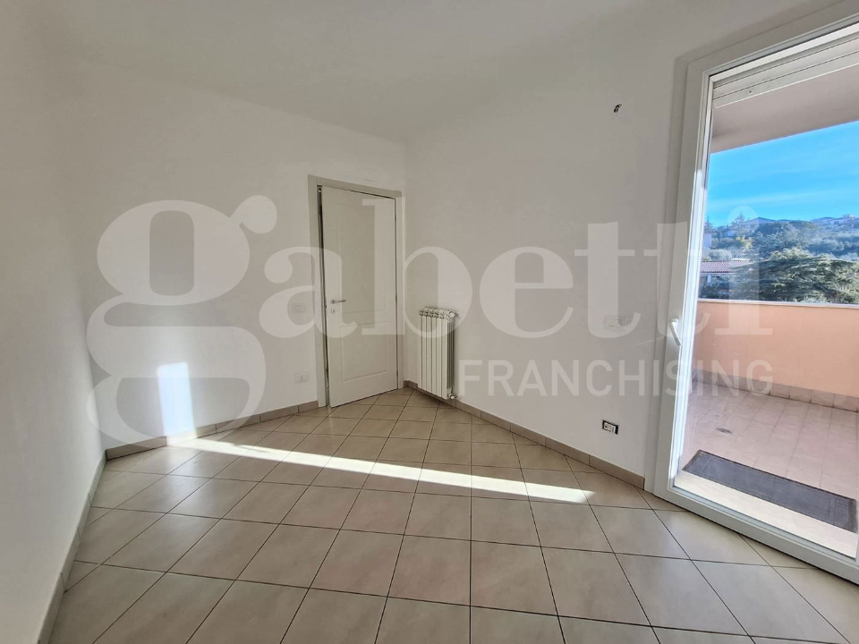 Appartamento - Image 9