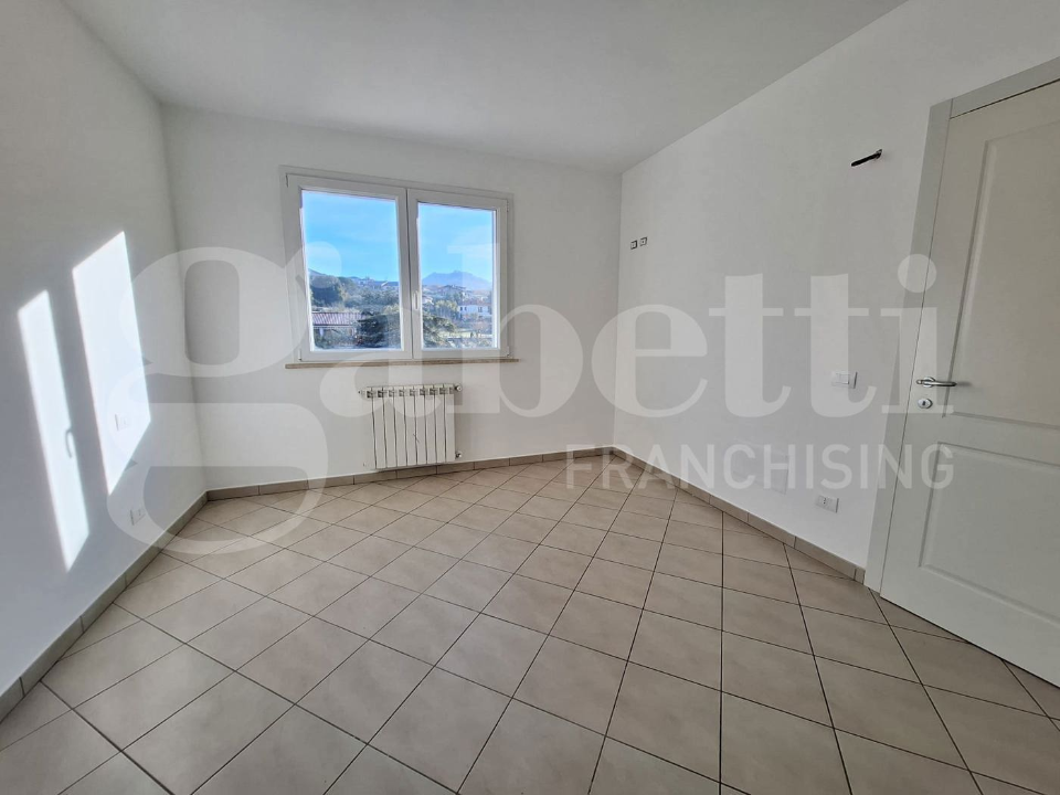 Appartamento - Image 8