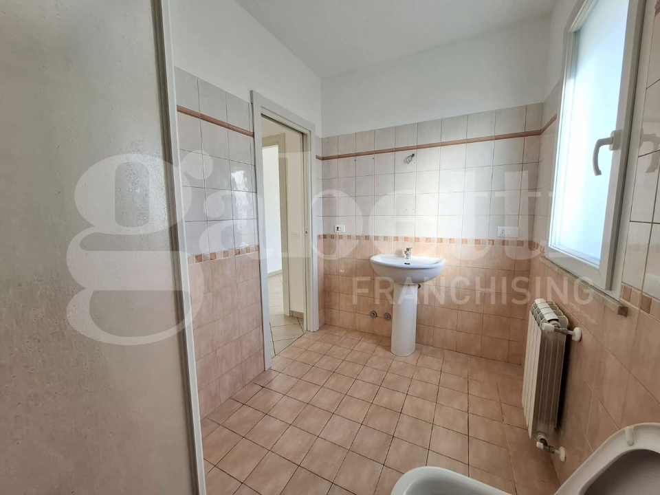 Appartamento - Image 12