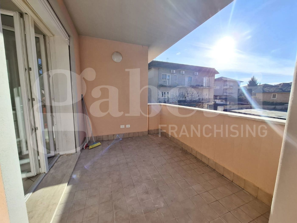 Appartamento - Image 6