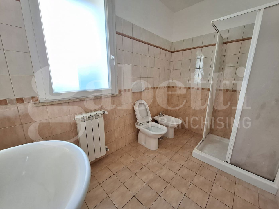 Appartamento - Image 13