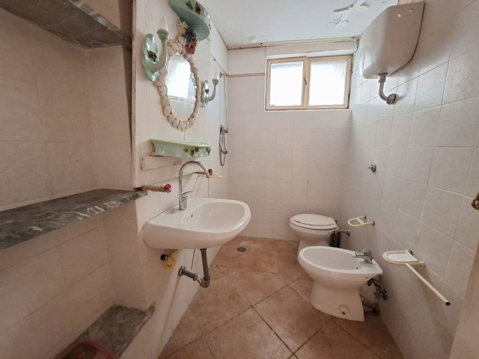 Casa Indipendente - Image 6