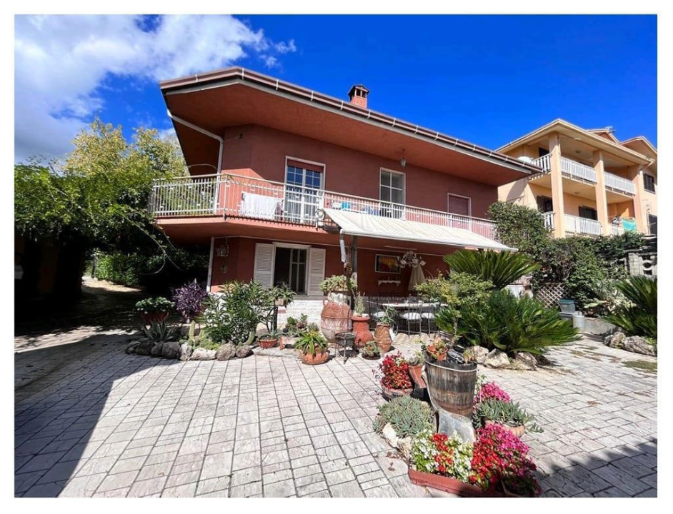 Casa Indipendente - Image 1