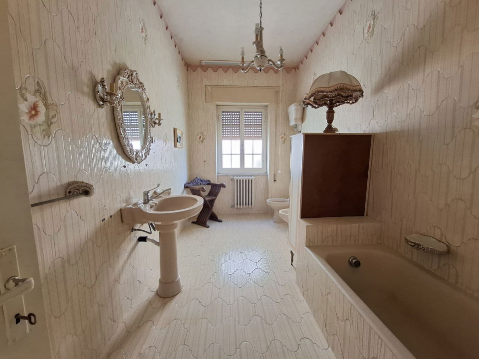 Casa Indipendente - Image 10