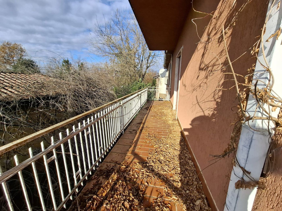 Casa Indipendente - Image 12