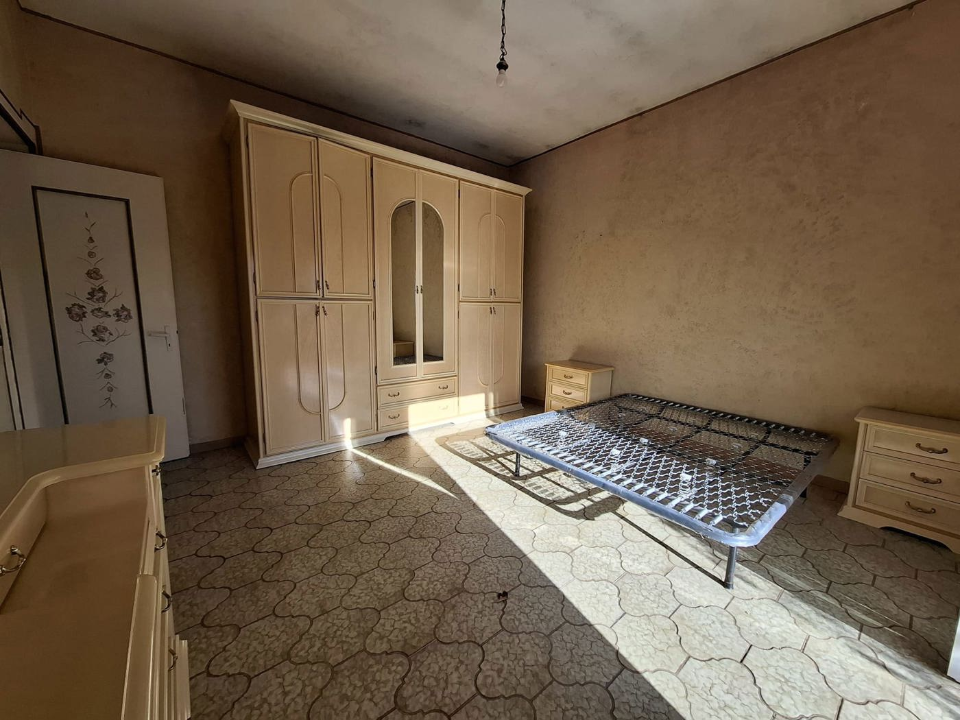 Casa Indipendente - Image 9