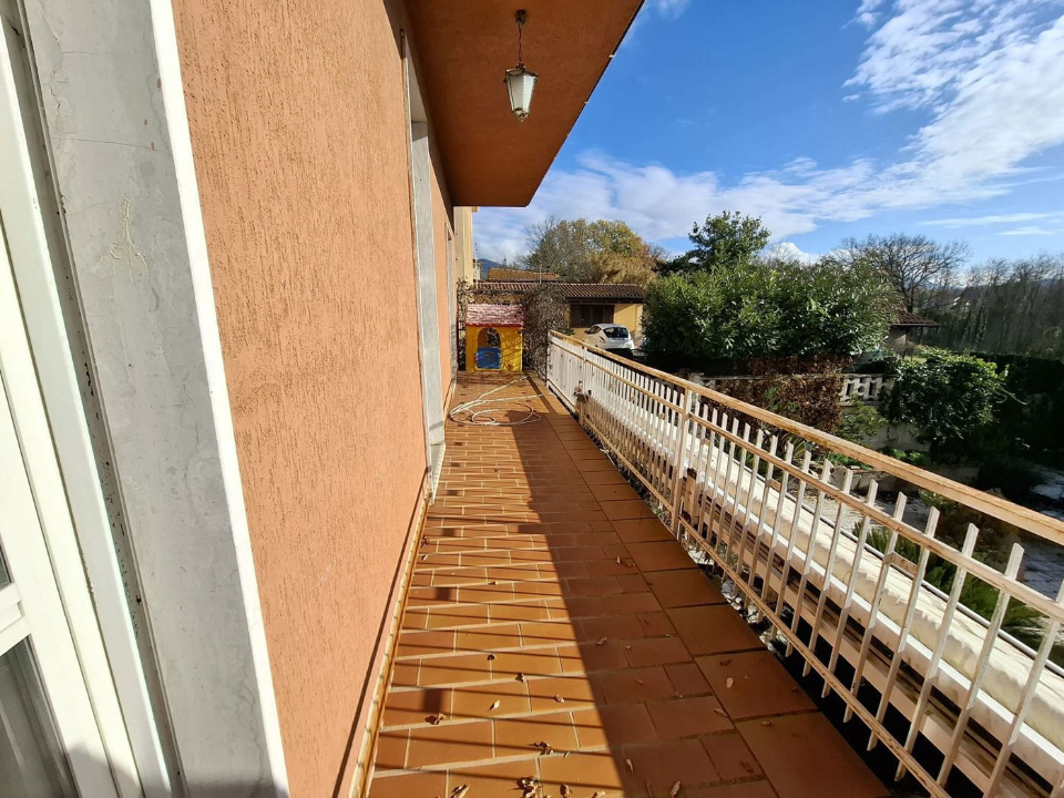 Casa Indipendente - Image 11