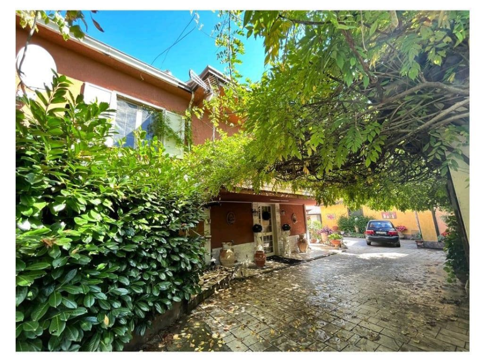 Casa Indipendente - Image 2