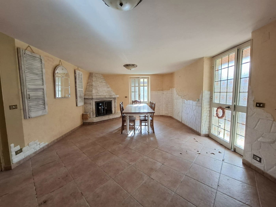 Casa Indipendente - Image 4