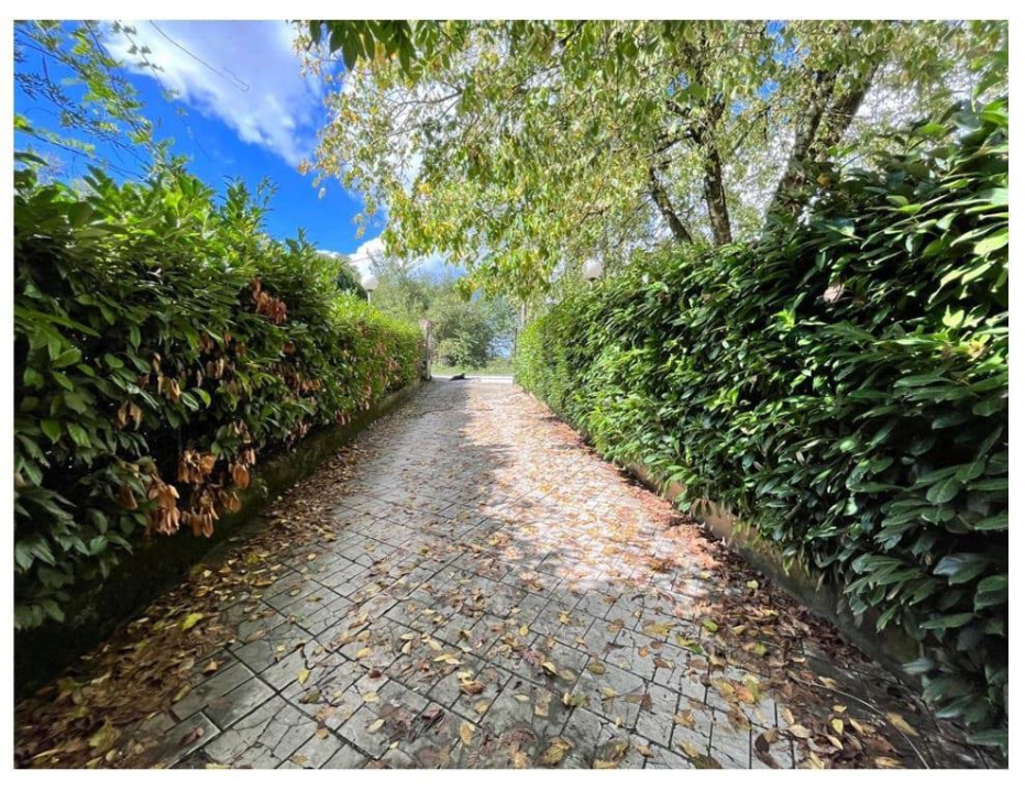 Casa Indipendente - Image 3