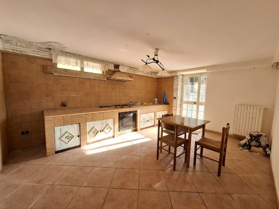 Casa Indipendente - Image 5