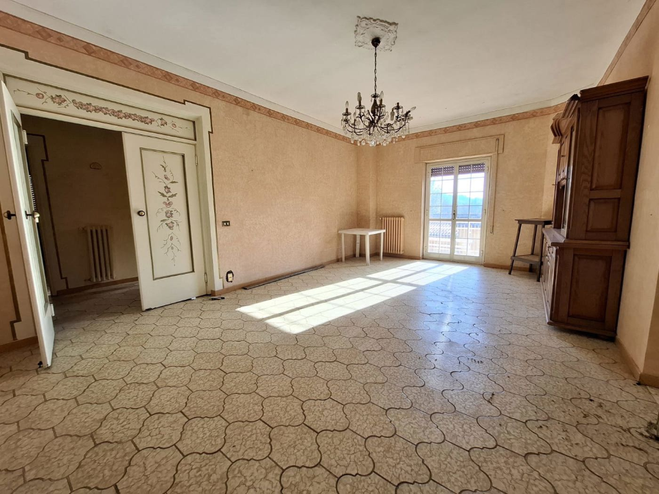 Casa Indipendente - Image 7