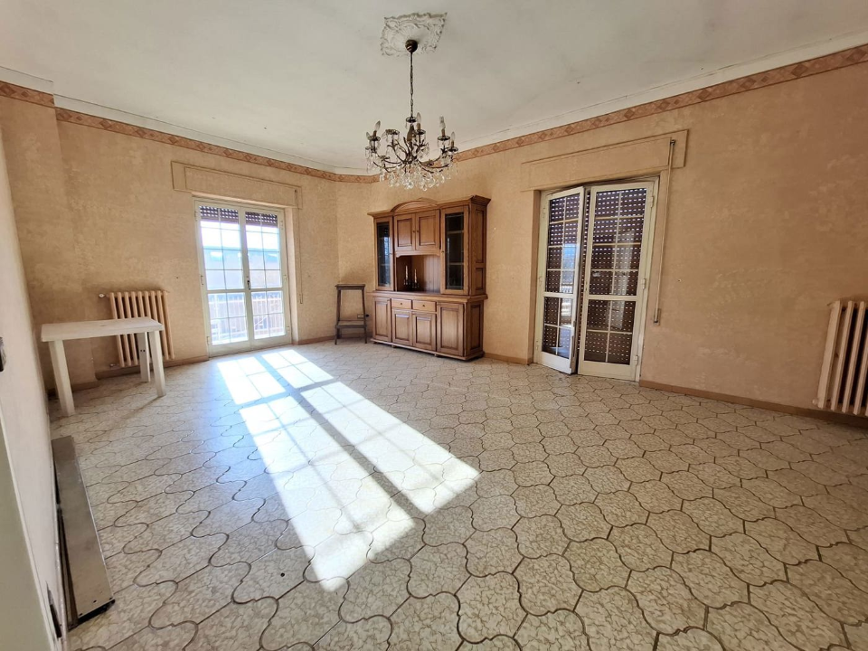 Casa Indipendente - Image 8