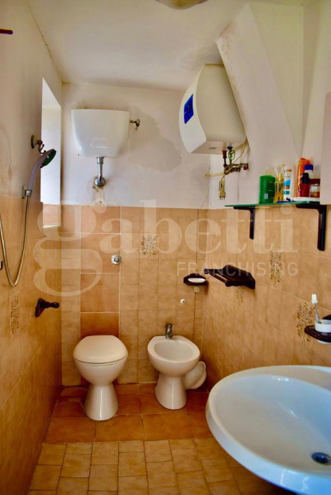 Casa Indipendente - Image 21