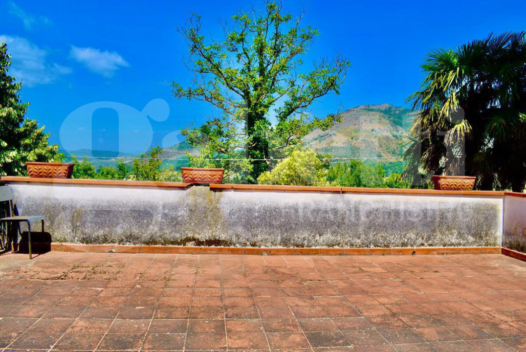 Casa Indipendente - Image 8