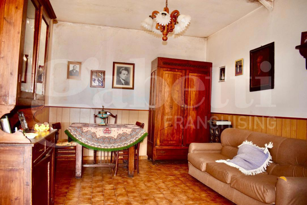 Casa Indipendente - Image 17