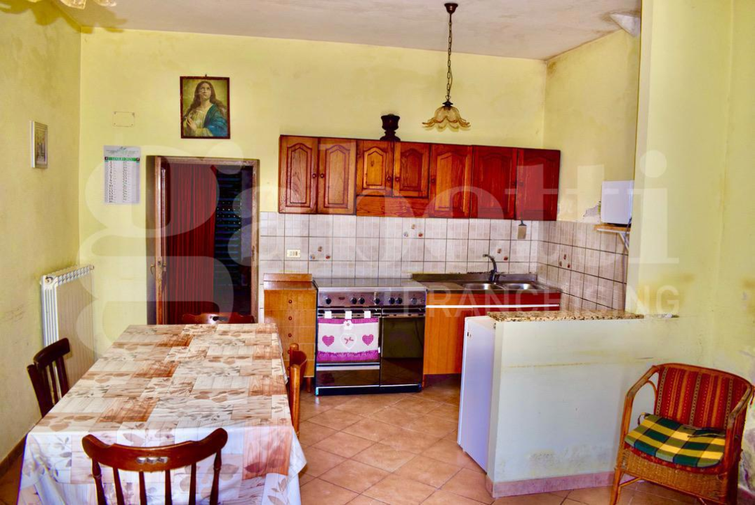 Casa Indipendente - Image 15