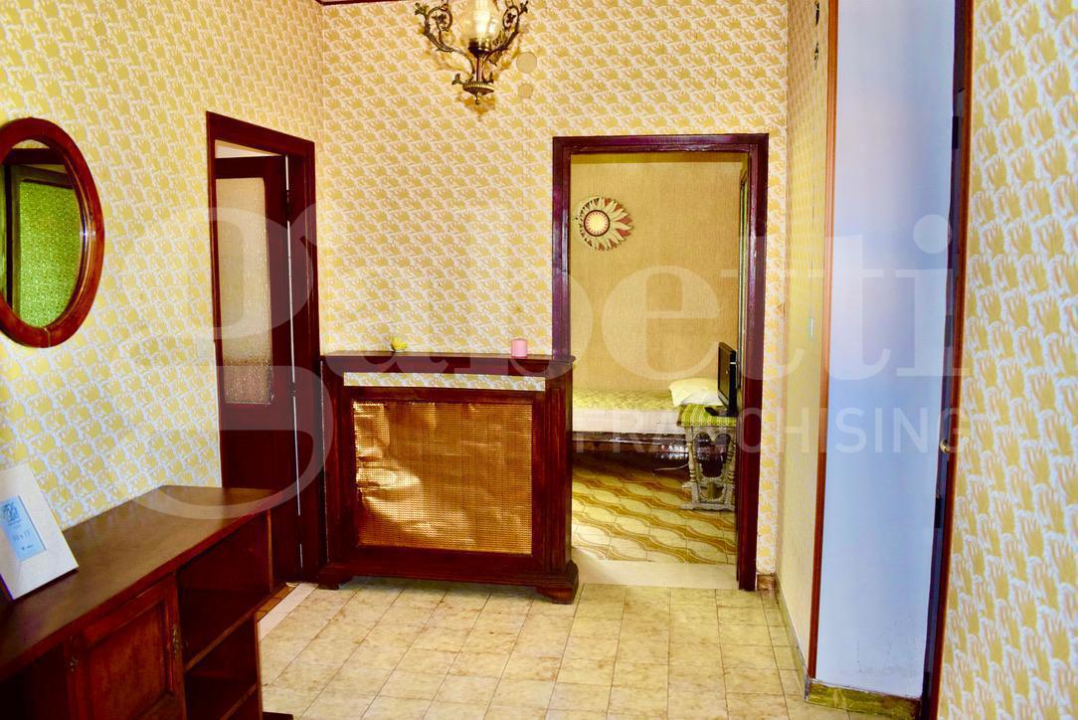 Casa Indipendente - Image 16