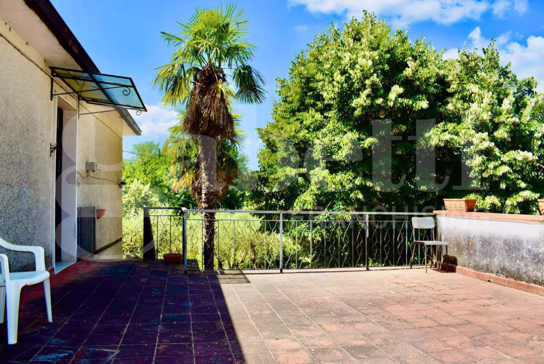 Casa Indipendente - Image 6