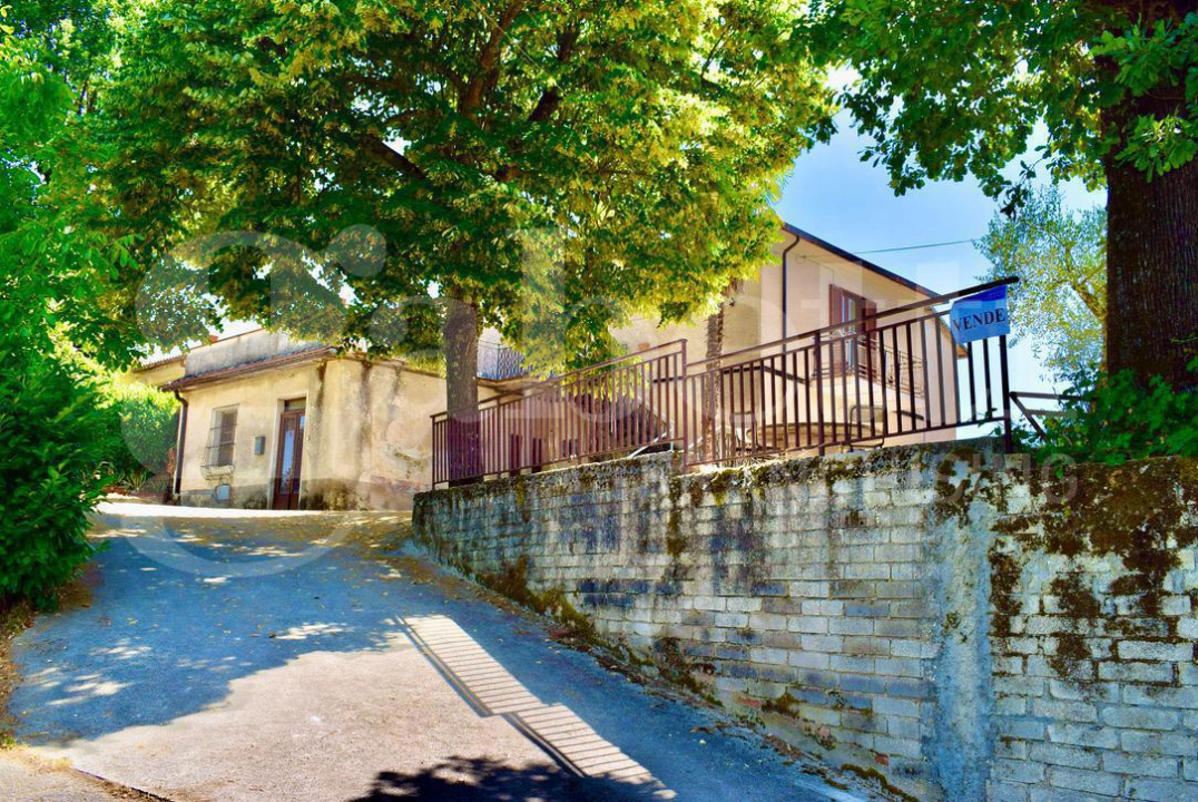 Casa Indipendente - Image 3