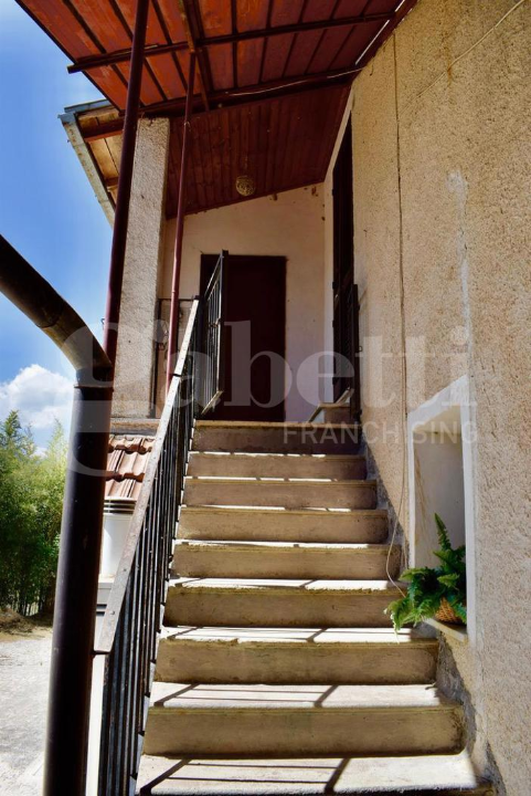 Casa Indipendente - Image 9