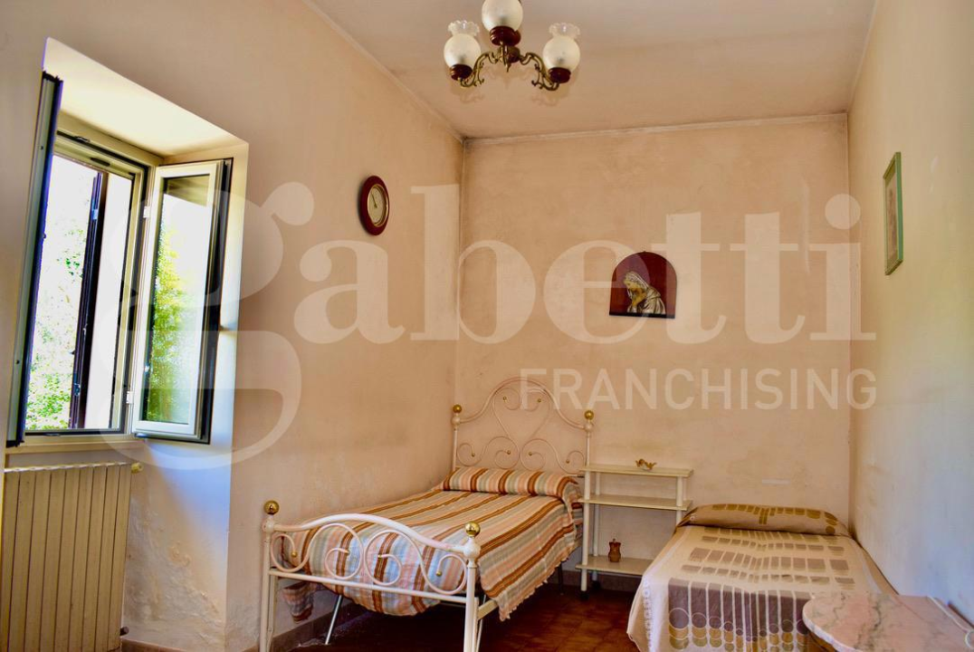 Casa Indipendente - Image 19