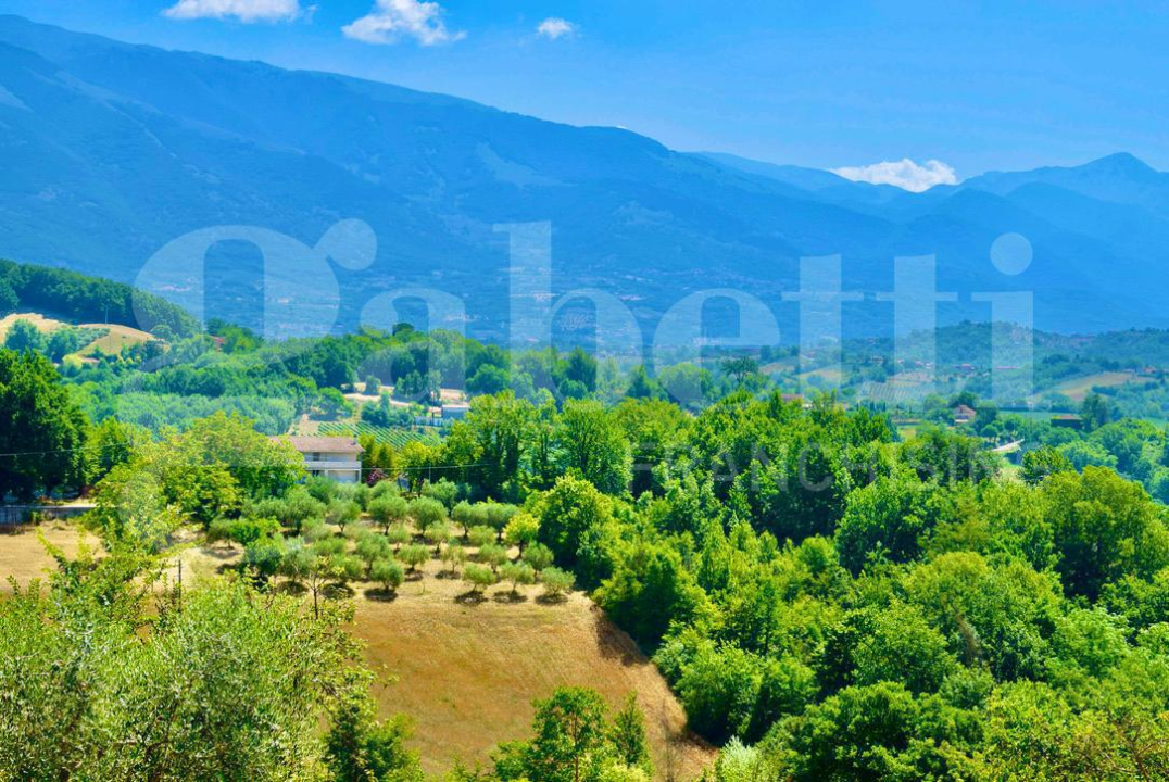 Casa Indipendente - Image 5