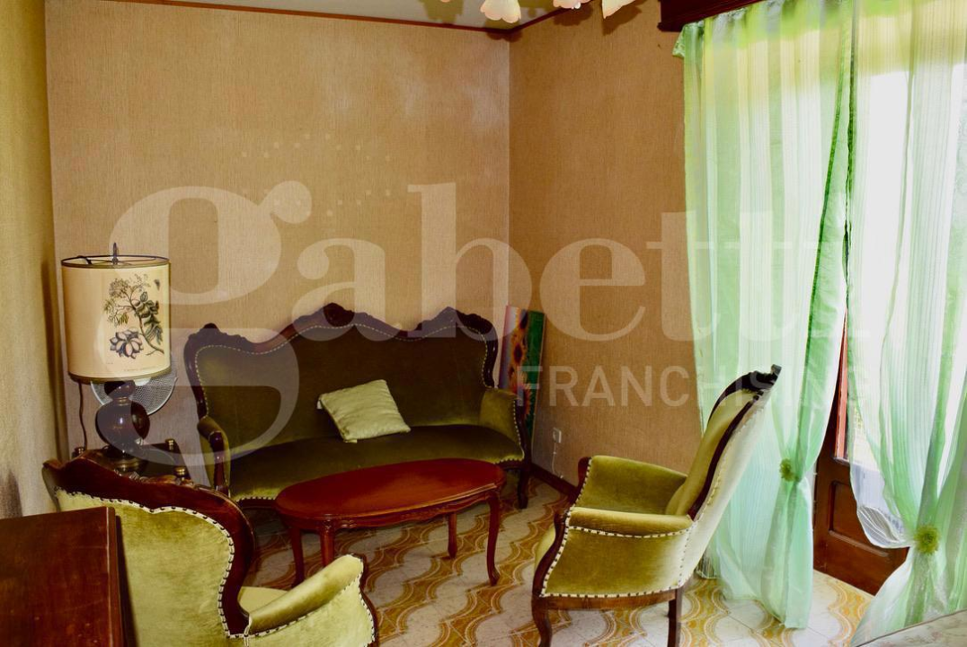 Casa Indipendente - Image 11