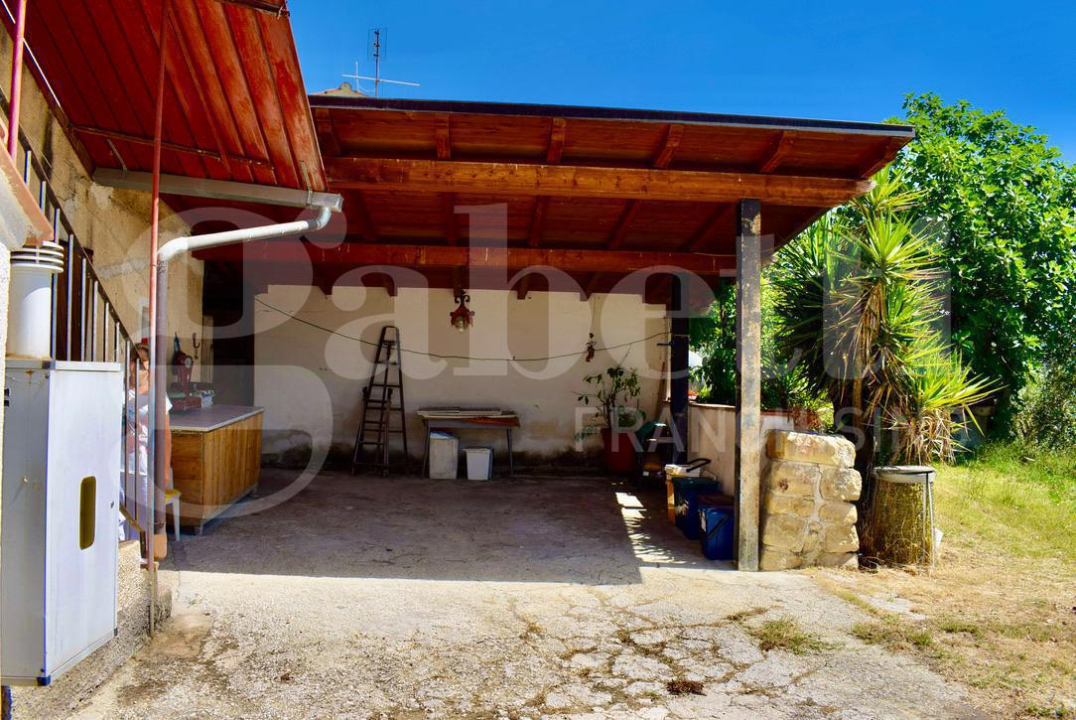 Casa Indipendente - Image 10