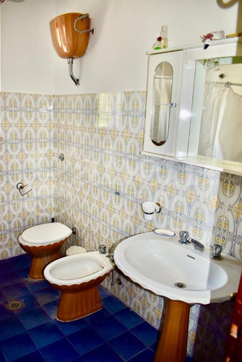 Casa Indipendente - Image 20