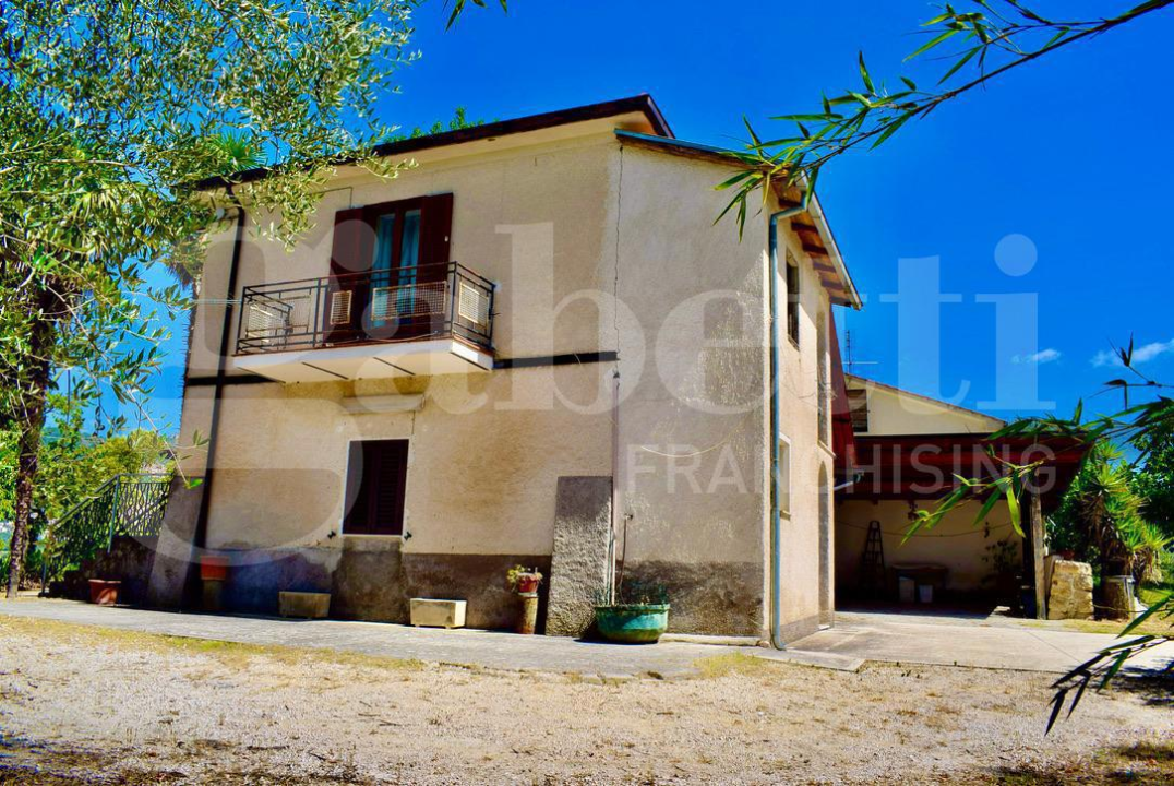 Casa Indipendente - Image 2