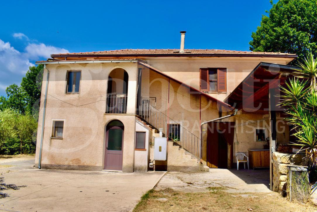 Casa Indipendente - Image 1