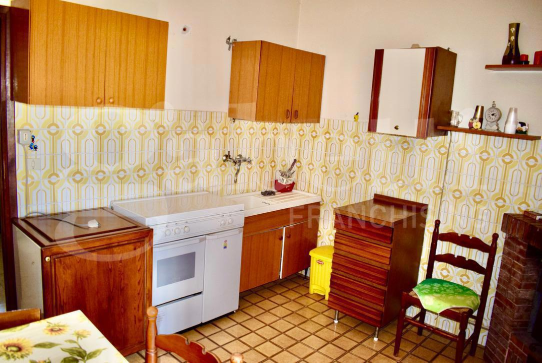 Casa Indipendente - Image 14