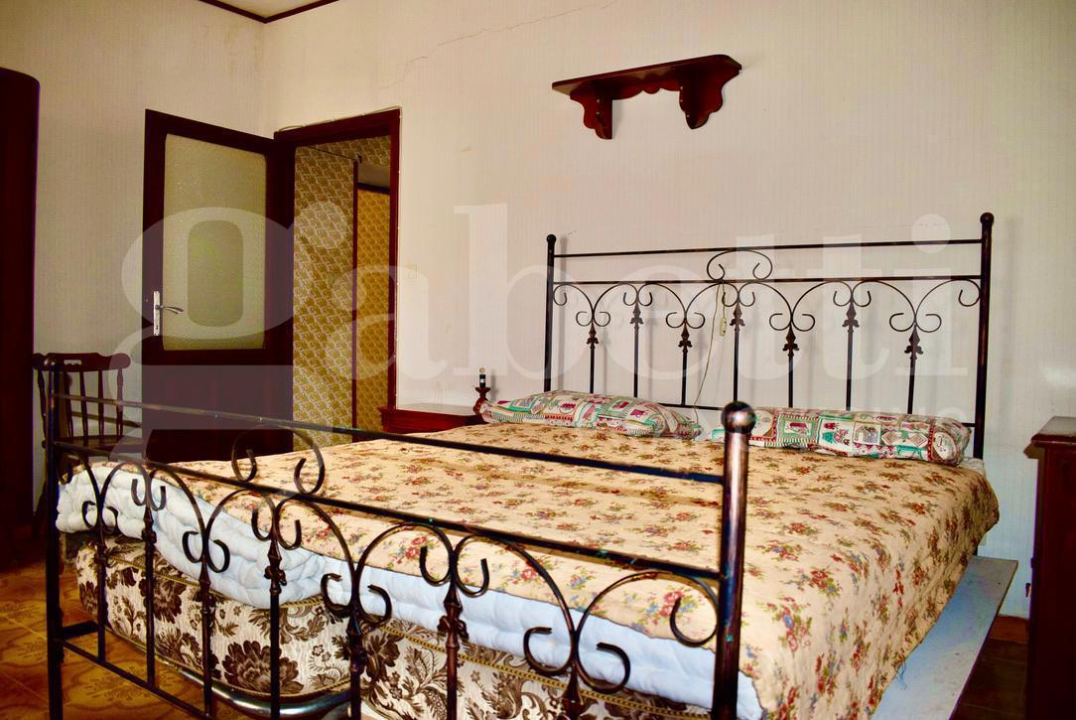 Casa Indipendente - Image 18