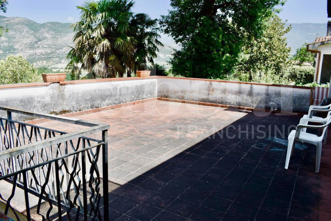 Casa Indipendente - Image 7