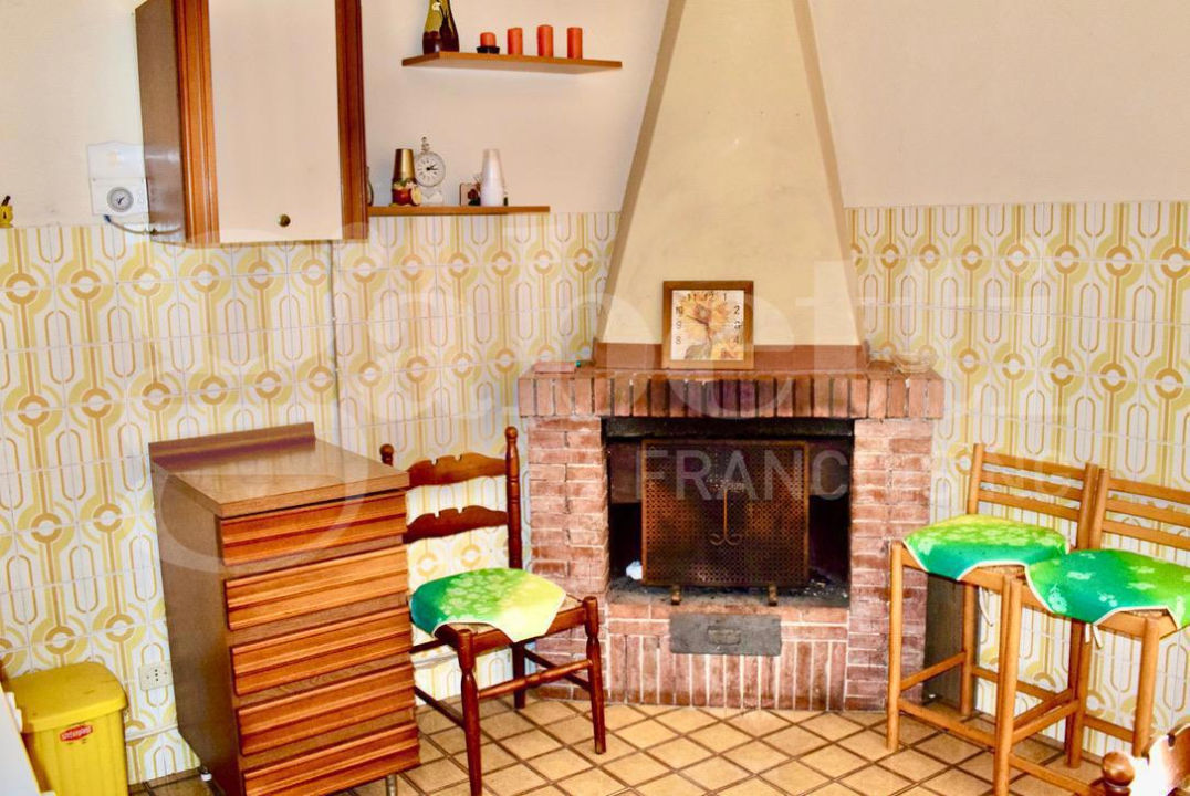 Casa Indipendente - Image 12