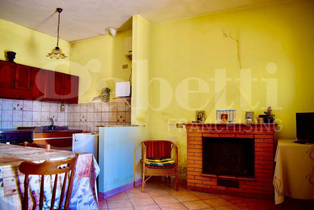 Casa Indipendente - Image 13