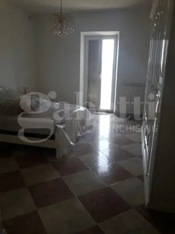 Casa Indipendente - Image 8