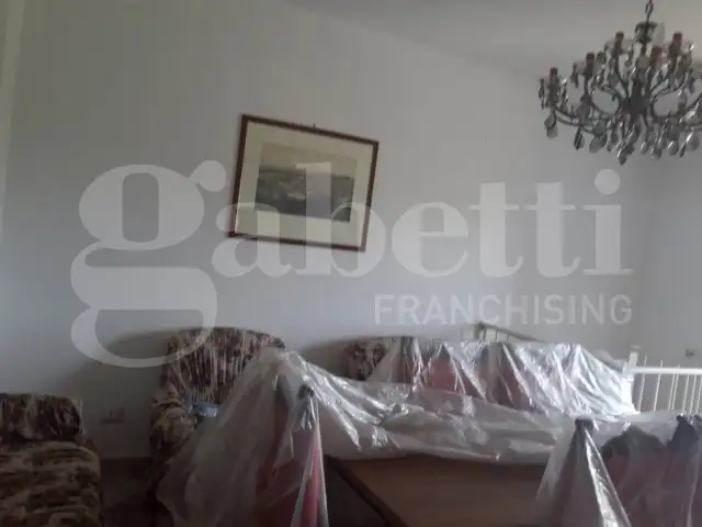 Casa Indipendente - Image 4