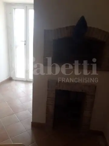 Casa Indipendente - Image 12