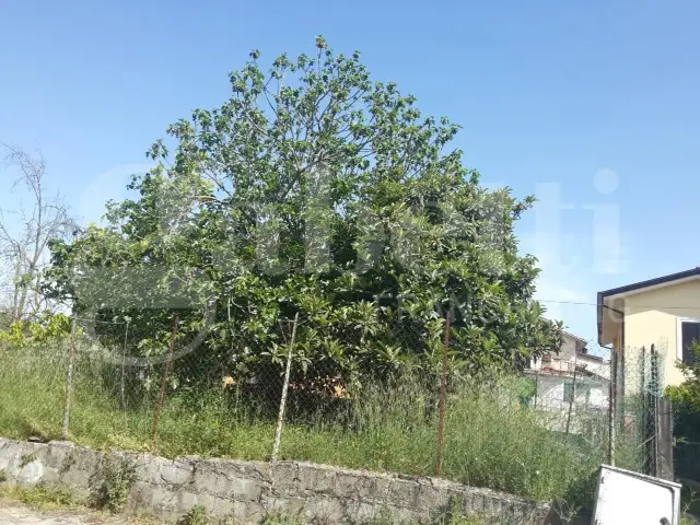 Casa Indipendente - Image 1