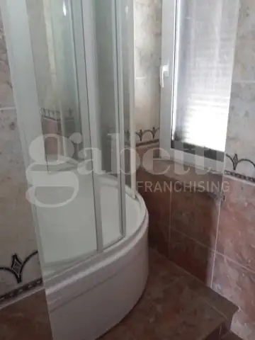 Casa Indipendente - Image 5