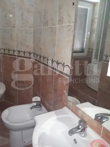 Casa Indipendente - Image 6